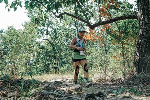 BIB: 
                            <button type="button" onclick="openModal(26089900)" class="btn btn-primary btn-sm float-right btn-popup" data-toggle="modal" data-target=".modal-high-quality">
                        <i class="fas fa-shopping-cart"></i> Add to Cart
                    </button>
                                            <button type="button" onclick="isThisMe(26089900, true)" class="btn btn-success btn-sm float-right btn-popup btn-isme hidden" data-toggle="tooltip" data-placement="bottom" title="นี่คือรูปของคุณใช่ไหม คลิกที่นี่เพื่อเอาเข้าอัลบั้ม">
                        <i class="fas fa-plus"></i> Add to album
                    </button>
                    <button type="button" onclick="isThisMe(26089900, false)" class="btn btn-warning btn-sm float-right btn-popup btn-isnotme hidden">
                        <i class="fas fa-ban"></i> Remove from album
                    </button>